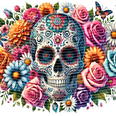 20oz integrate-EJ-4672